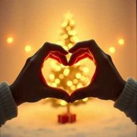 NEXØN - One Love Christma