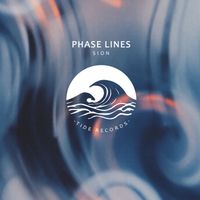 Sion - Phase Lines