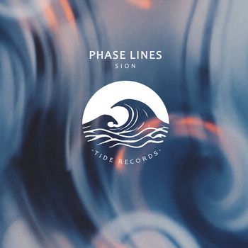 Sion - Phase Lines