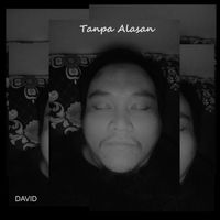 David - Tanpa Alasan