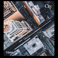 Marine - City