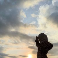RUPA - Diantara Waktu yang Retak