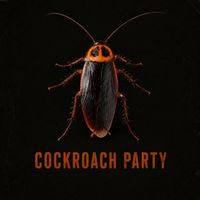 Akd - Cockroach Party