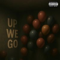 Miro - What ya want (Explicit)