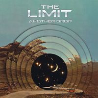 The Limit - Another Drop of Blood
