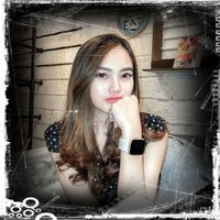 DJ Sandro - DJ GOYANG MIMI CUCU