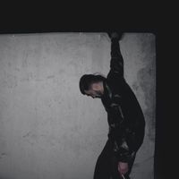 Payback - DREAM OVER 2 (Explicit)