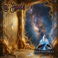 Kathedral - Lux Amenti