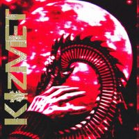 Kizmet - BITE THE HAND