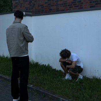 paris - Neck (Explicit)