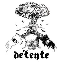 DÉTENTE - History 3