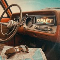 DRIFT - Slow Burn