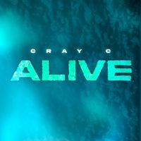 Cray C - ALIVE
