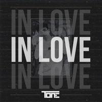 TONE - In Love