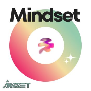 Onset - MindSet