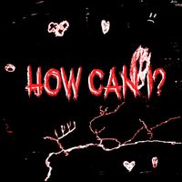luky - How can I?