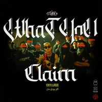Zuko - What You Claim? (Explicit)