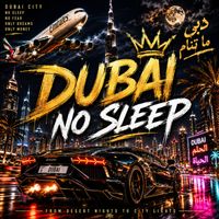 RaS - Dubai No Sleep