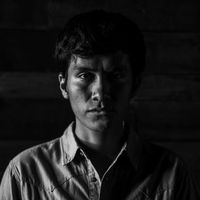 Fabrizio - Before The Soul Goes To Waste
