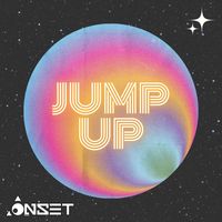 Onset - Jump Up