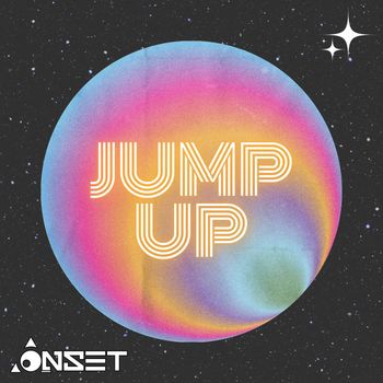 Onset - Jump Up
