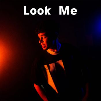 SIGMA - LOOK ME