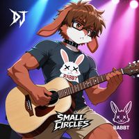 Dj - Small Circles