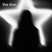 ROZKVIT - Pop Star