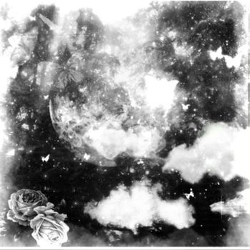 Chrono - In The End