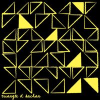 Dima Kachan - Triangle