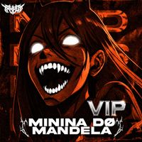 Trypdø - MININA DØ MANDELA {VIP} (Explicit)