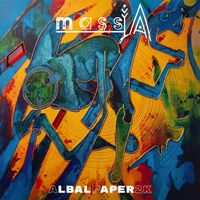massIA - albalPaper2k