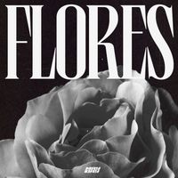 MAYDAY - Flores