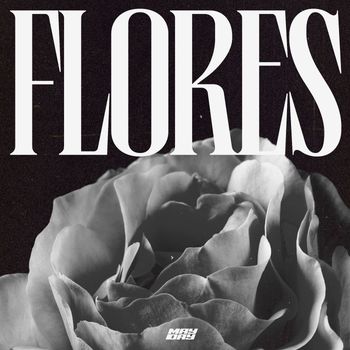 MAYDAY - Flores