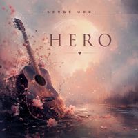 SERGE UDO - Hero