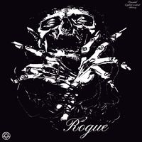 skeletons - Rogue (Explicit)