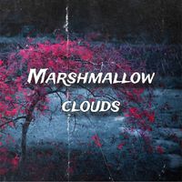 Lone Wolf - Marshmallow Clouds