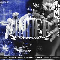zonix - Under Control II (Explicit)