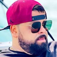 Cheb Bello - غربا واعرا (Explicit)