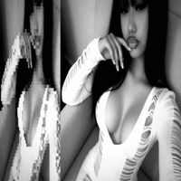 Jabeat - treat u/fadin (Explicit)