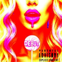 LYA - DEBUT (Explicit)