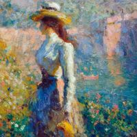 Dept - Debussy
