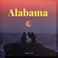 Marine - Alabama