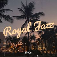 AlexGuz - Royal Jazz