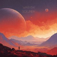 Solunea - Warmth