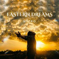 Nytro - Eastern Dream