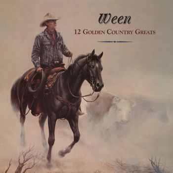 Ween - Boston Chicken