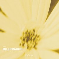 Veyra - Billionaire