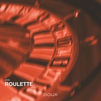 Veyra - Roulette