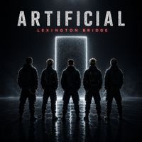 Lexington Bridge - Artificial